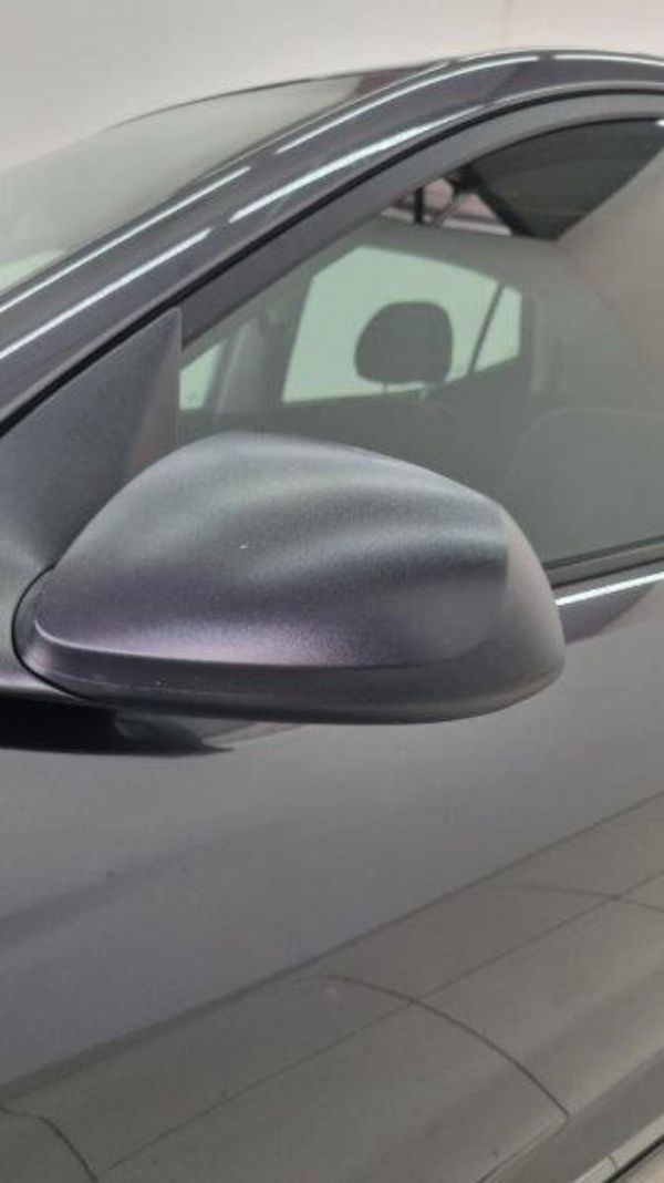 2026-Hyundai-Grand-i10-10-Motion image:7