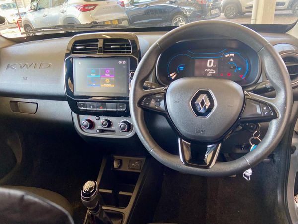 2024-Renault-Kwid-10-Techno image:10