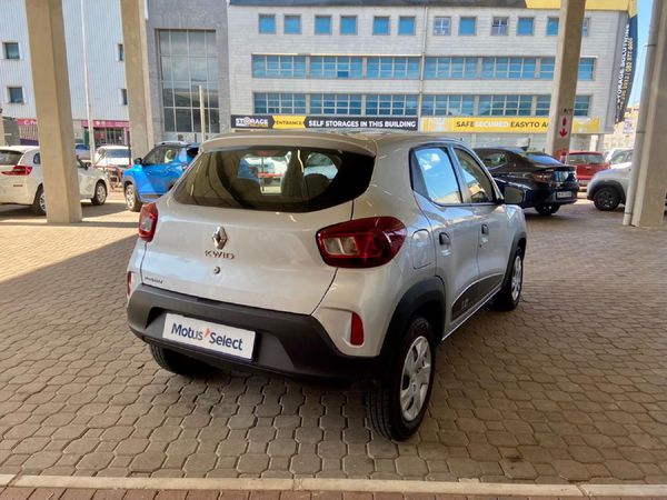 2024-Renault-Kwid-10-Techno image:6