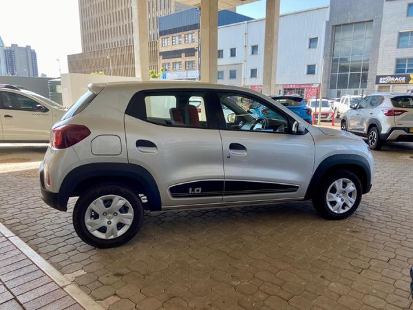 2024-Renault-Kwid-10-Techno image:7