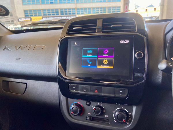 2024-Renault-Kwid-10-Techno image:12