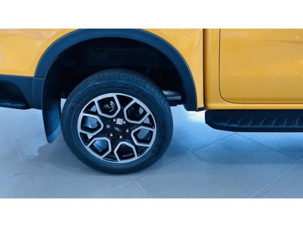 2025-Ford-Ranger-20D-Bi-Turbo-Wildtrak-4X4-Double-Cab-Auto image:9