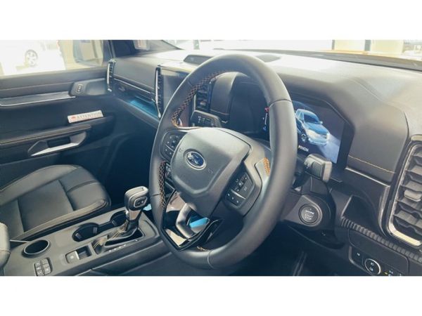 2025-Ford-Ranger-20D-Bi-Turbo-Wildtrak-4X4-Double-Cab-Auto image:6