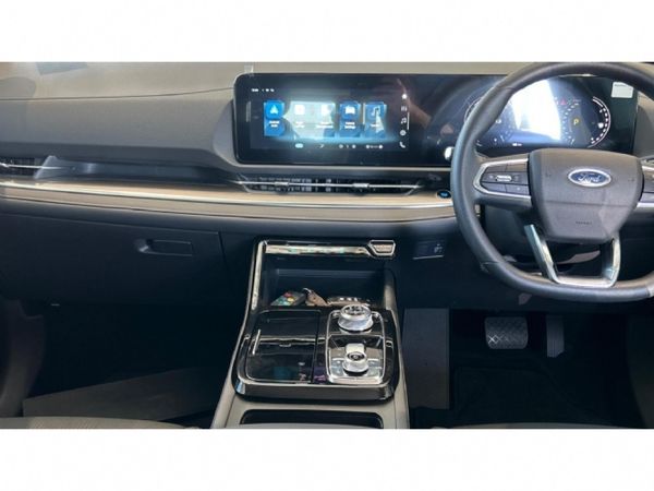 2026-Ford-Territory-18T-Ambiente image:9