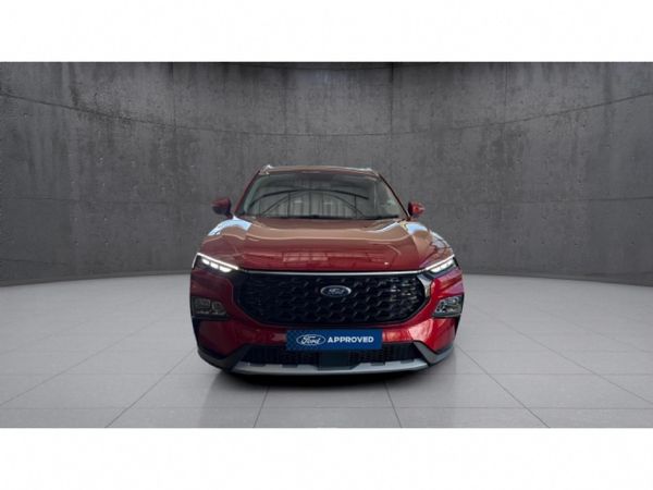 2026-Ford-Territory-18T-Ambiente image:1