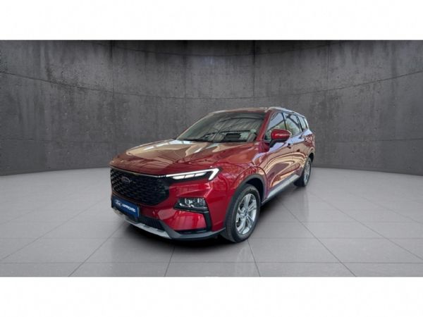 2026-Ford-Territory-18T-Ambiente image:2