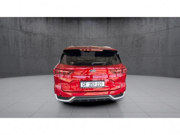 2026-Ford-Territory-18T-Ambiente image:5
