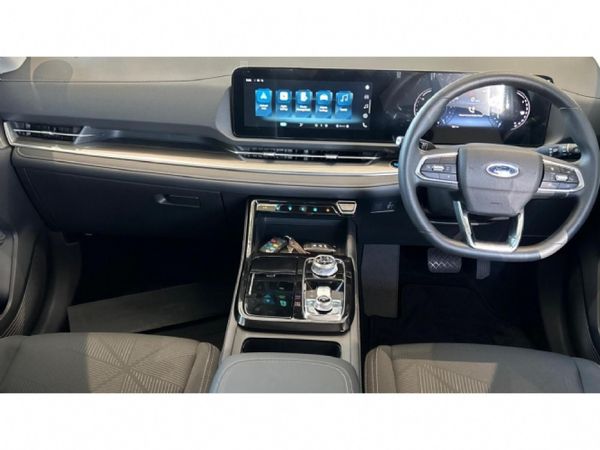 2026-Ford-Territory-18T-Ambiente image:8
