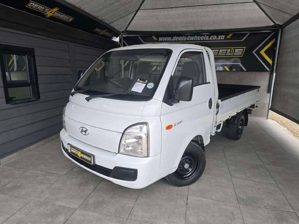2020-Hyundai-H100-Bakkie-26D image:1
