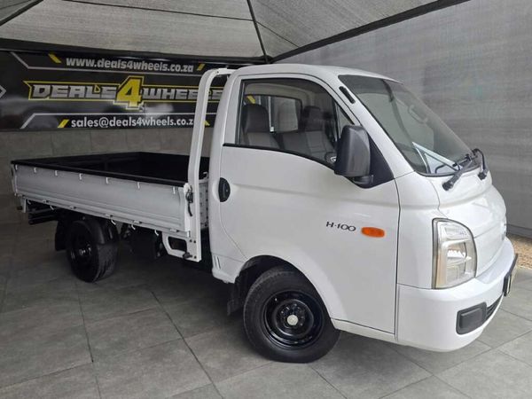 2020-Hyundai-H100-Bakkie-26D image:2