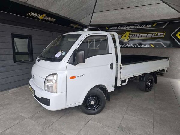 2020-Hyundai-H100-Bakkie-26D image:3