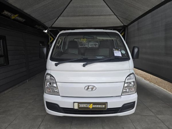 2020-Hyundai-H100-Bakkie-26D image:4