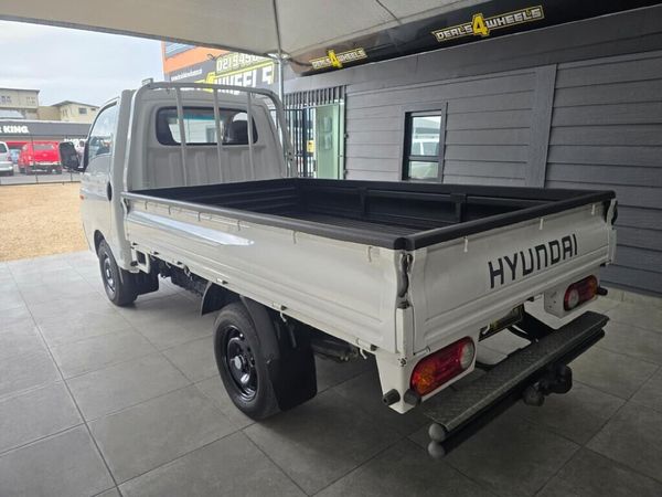 2020-Hyundai-H100-Bakkie-26D image:5