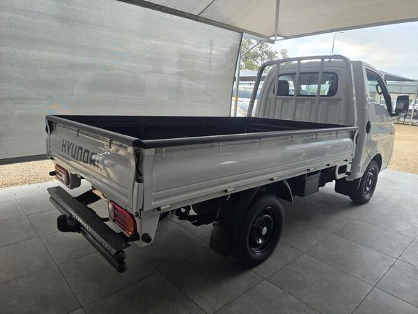 2020-Hyundai-H100-Bakkie-26D image:6