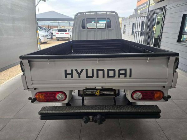 2020-Hyundai-H100-Bakkie-26D image:7