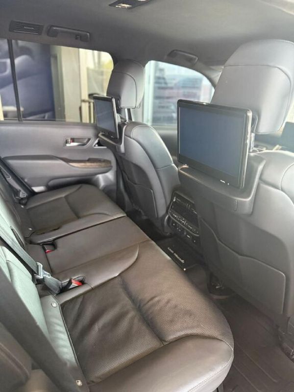 2023-Toyota-Land-Cruiser-300-V6-33-D-ZX image:5