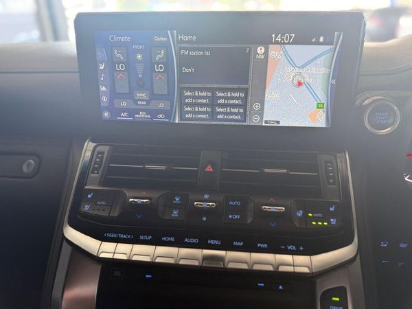2023-Toyota-Land-Cruiser-300-V6-33-D-ZX image:8