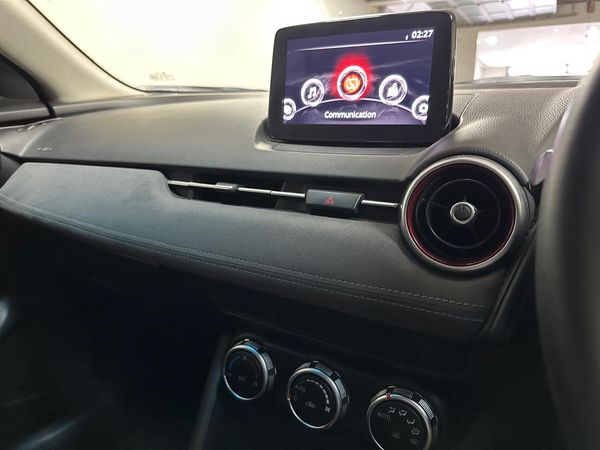 2021-Mazda-CX-3-20-Individual-Plus-Auto-Hikari-Auto image:12