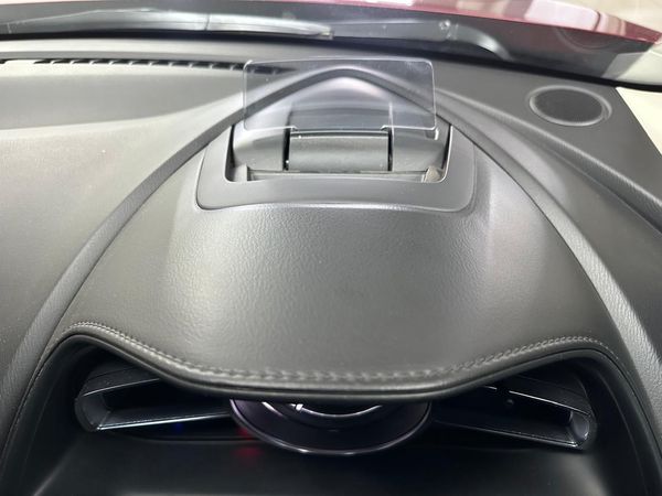 2021-Mazda-CX-3-20-Individual-Plus-Auto-Hikari-Auto image:14