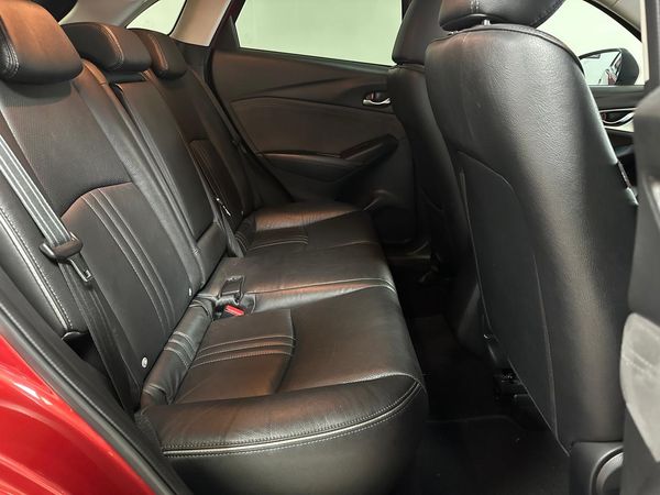 2021-Mazda-CX-3-20-Individual-Plus-Auto-Hikari-Auto image:16