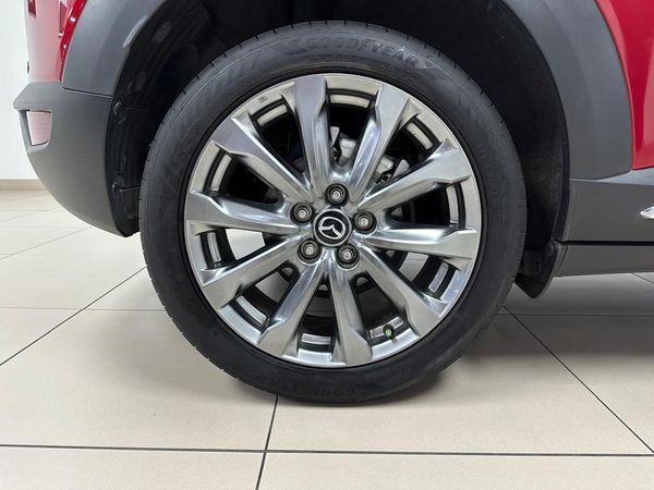2021-Mazda-CX-3-20-Individual-Plus-Auto-Hikari-Auto image:17