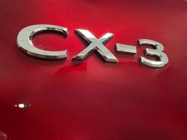 2021-Mazda-CX-3-20-Individual-Plus-Auto-Hikari-Auto image:20