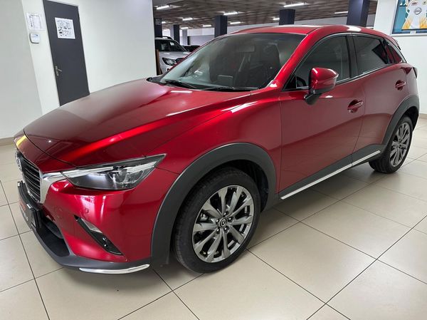 2021-Mazda-CX-3-20-Individual-Plus-Auto-Hikari-Auto image:2