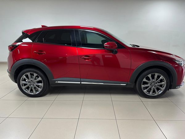2021-Mazda-CX-3-20-Individual-Plus-Auto-Hikari-Auto image:3