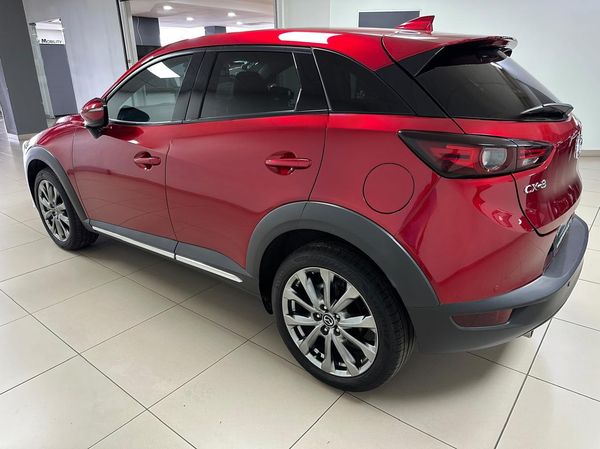 2021-Mazda-CX-3-20-Individual-Plus-Auto-Hikari-Auto image:4