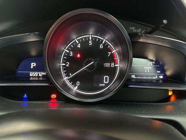 2021-Mazda-CX-3-20-Individual-Plus-Auto-Hikari-Auto image:8