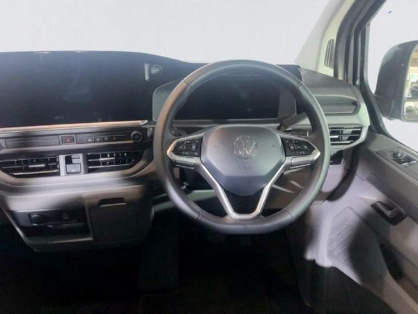 2026-Volkswagen-Kombi-20TDI-Life-Auto-125kw image:9