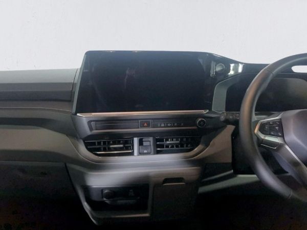 2026-Volkswagen-Kombi-20TDI-Life-Auto-125kw image:10