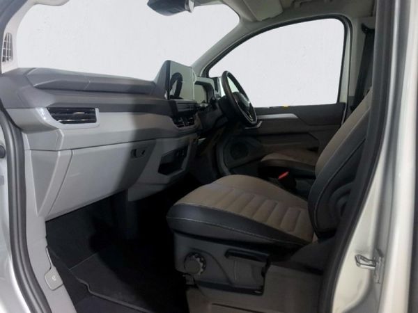 2026-Volkswagen-Kombi-20TDI-Life-Auto-125kw image:12