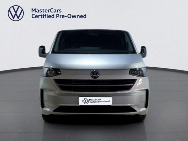 2026-Volkswagen-Kombi-20TDI-Life-Auto-125kw image:1