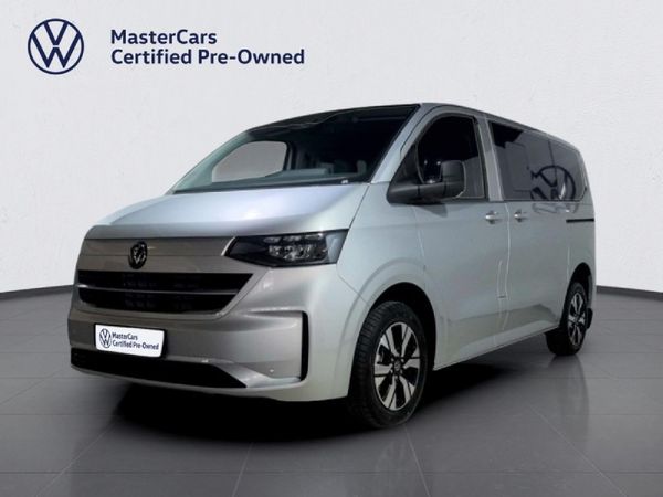 2026-Volkswagen-Kombi-20TDI-Life-Auto-125kw image:2
