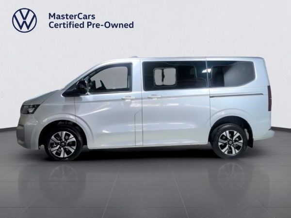 2026-Volkswagen-Kombi-20TDI-Life-Auto-125kw image:3