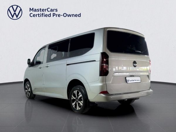 2026-Volkswagen-Kombi-20TDI-Life-Auto-125kw image:4