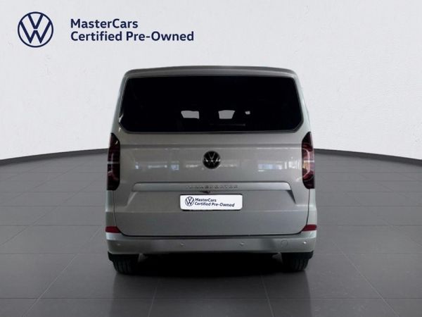 2026-Volkswagen-Kombi-20TDI-Life-Auto-125kw image:5
