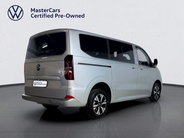2026-Volkswagen-Kombi-20TDI-Life-Auto-125kw image:6