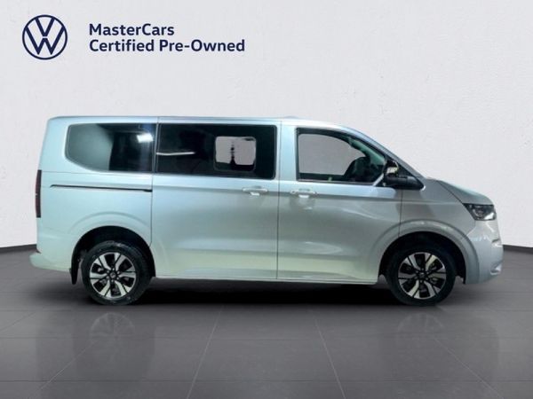 2026-Volkswagen-Kombi-20TDI-Life-Auto-125kw image:7