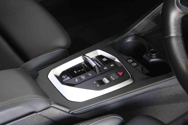 2025-BMW-1-Series-118-M-Sport-Auto image:10