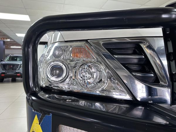 2018-Nissan-Patrol-56-V8-LE-Premium image:21