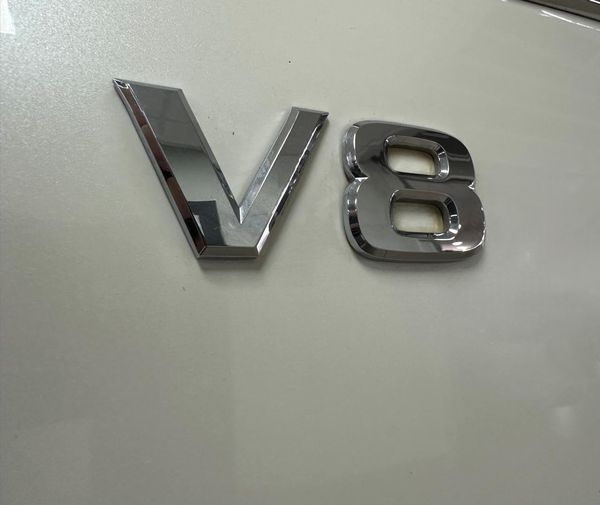 2018-Nissan-Patrol-56-V8-LE-Premium image:23