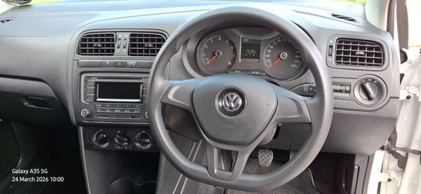 2022-Volkswagen-Polo-GP-14-Trendline image:11