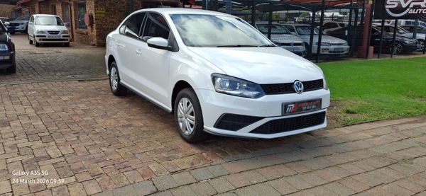 2022-Volkswagen-Polo-GP-14-Trendline image:1