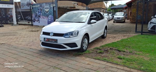 2022-Volkswagen-Polo-GP-14-Trendline image:2