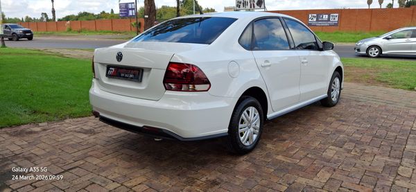 2022-Volkswagen-Polo-GP-14-Trendline image:3