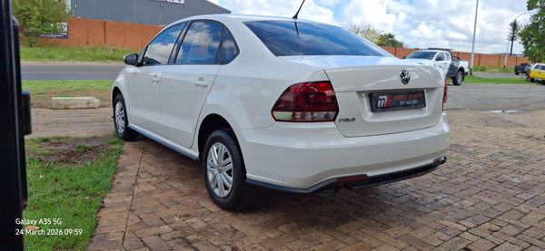 2022-Volkswagen-Polo-GP-14-Trendline image:4