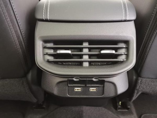 2024-Haval-H6-20T-Luxury-Auto image:9