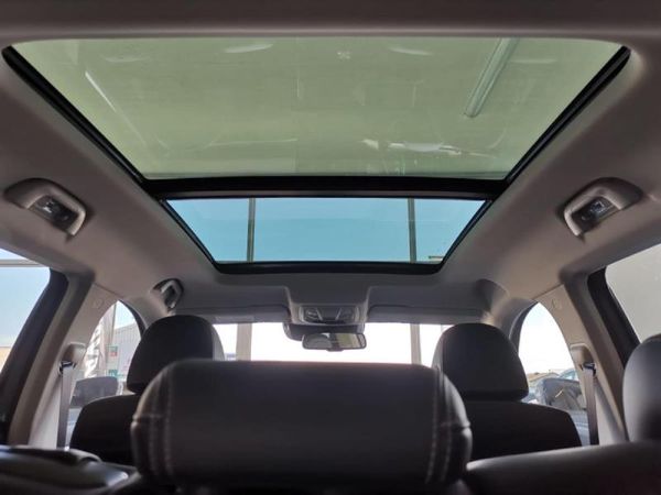 2024-Haval-H6-20T-Luxury-Auto image:10